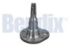 BENDIX 051273B Wheel Hub